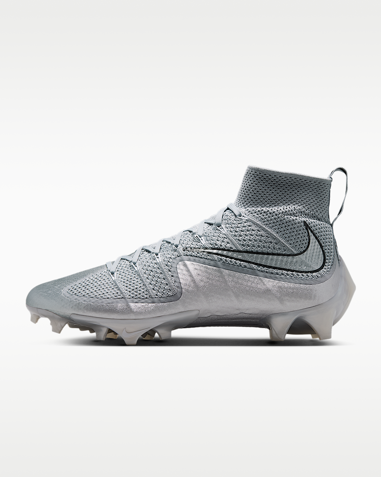 Unisex  Nike Vapor Edge 360 "Untouchable" Football Cleats для футбола