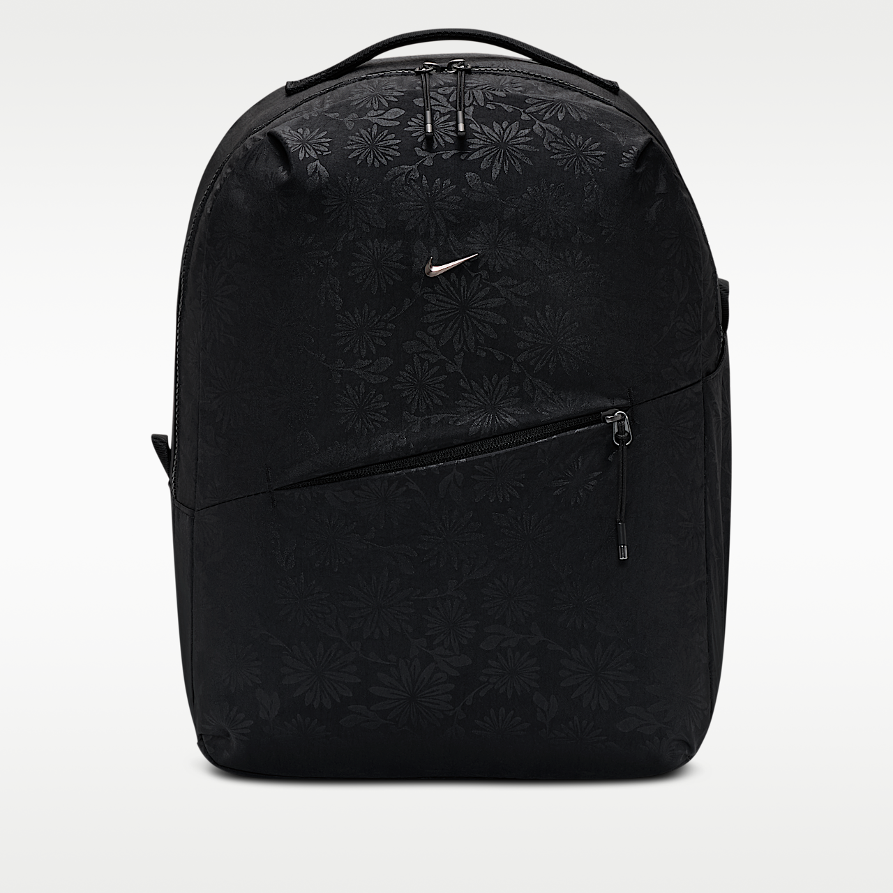 Nike Aura (Black/Black/Gunmetal)