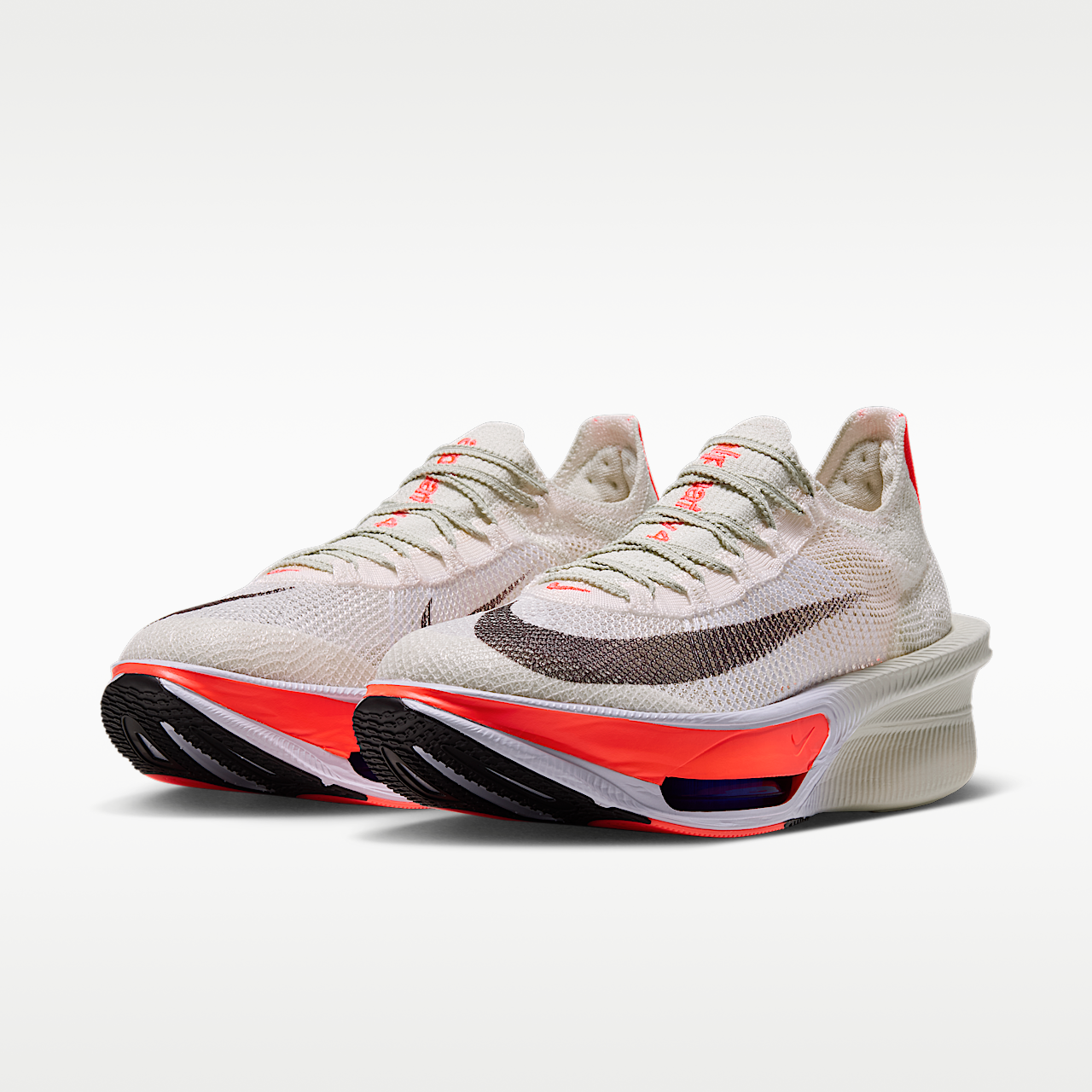 Nike  sneaker Sea Glass/Laser Crimson/Phantom/Burgundy Ash