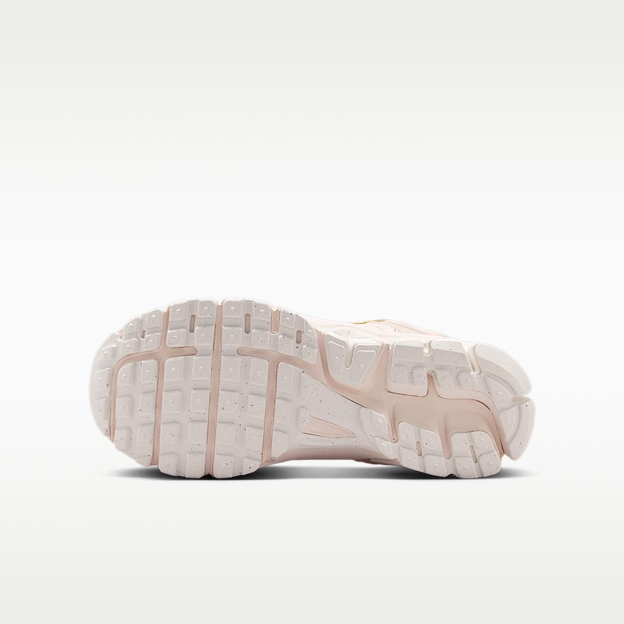 Nike Vomero sneaker Chalk/Sail/Chalk