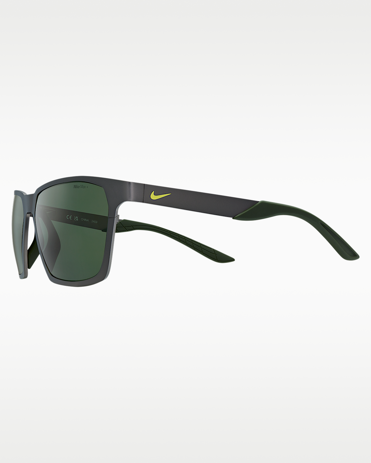 Мужские  Nike Maverick Valor Polarized Sunglasses