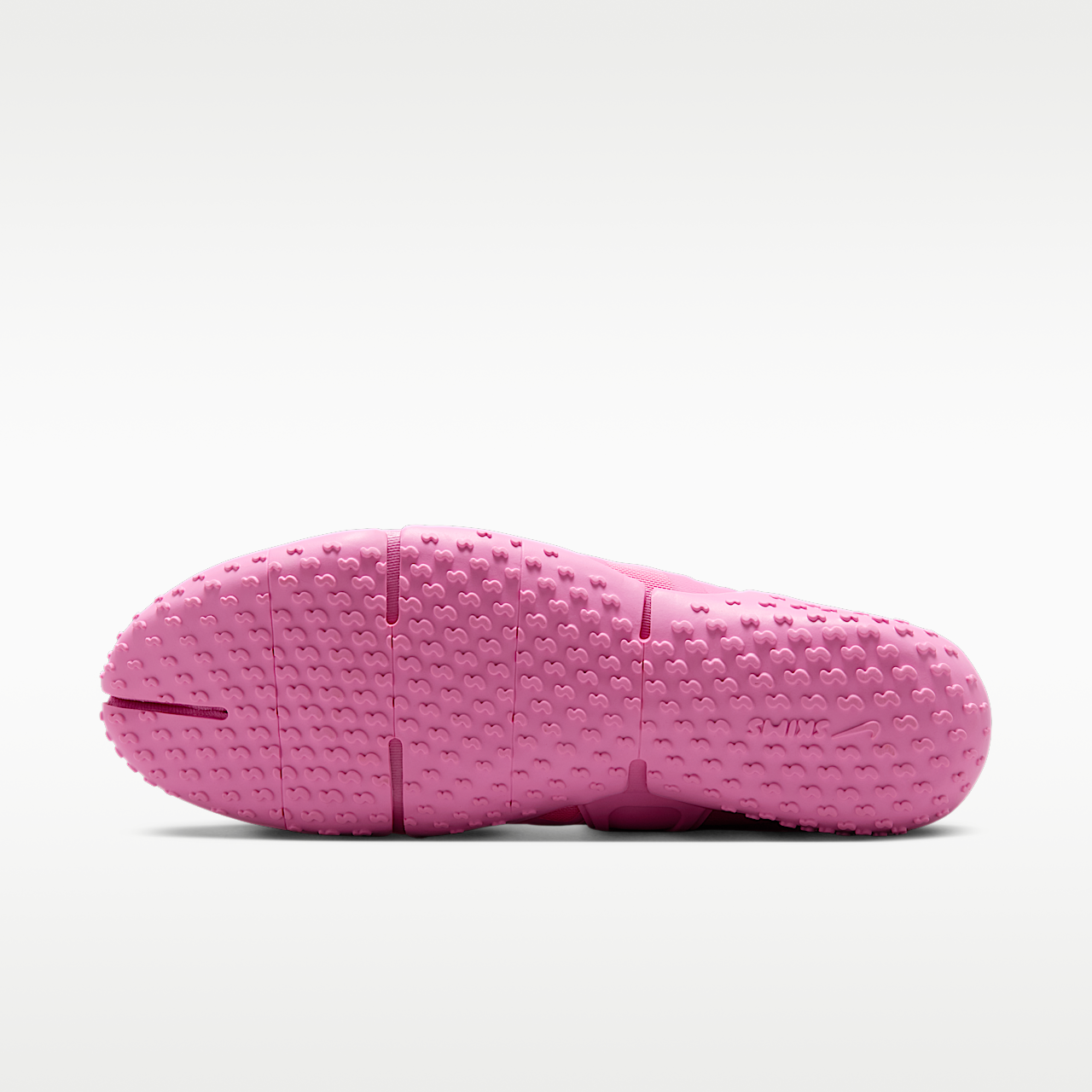Nike  sneaker Psychic Pink/Psychic Pink/Psychic Pink
