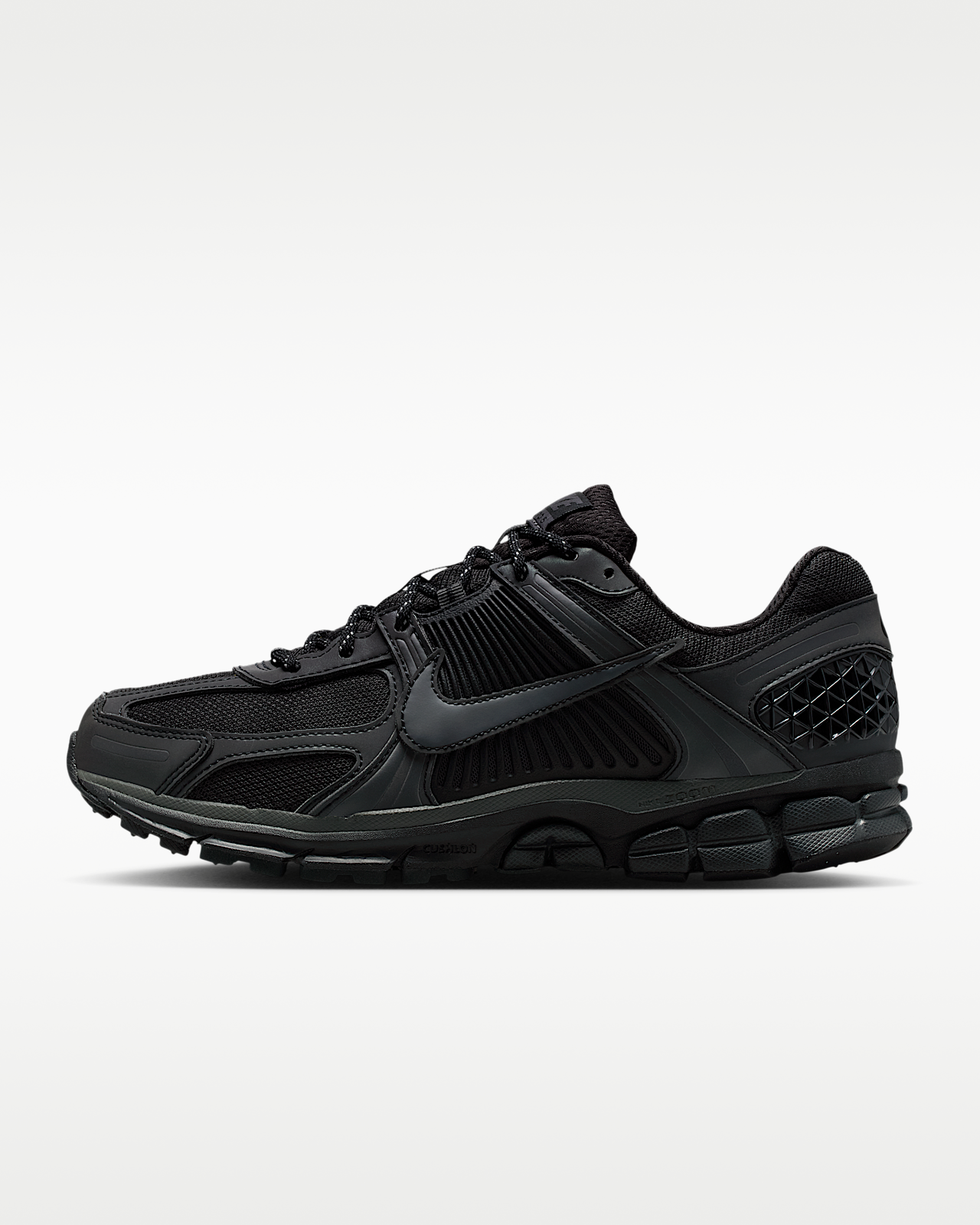 Unisex кроссовки Nike Zoom Vomero 5 SE with Reflective Accents