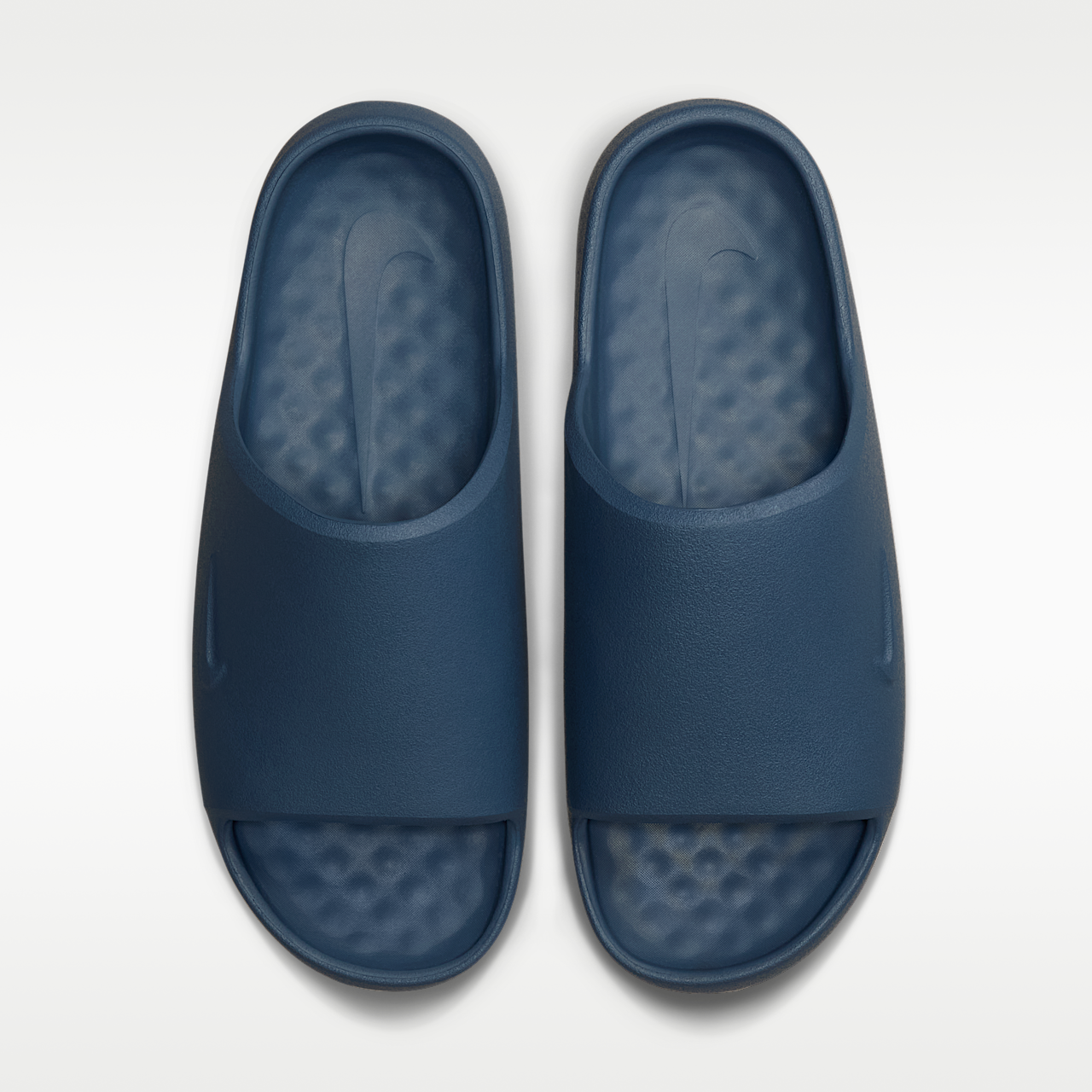 Nike  sneaker Diffused Blue/Diffused Blue/Diffused Blue