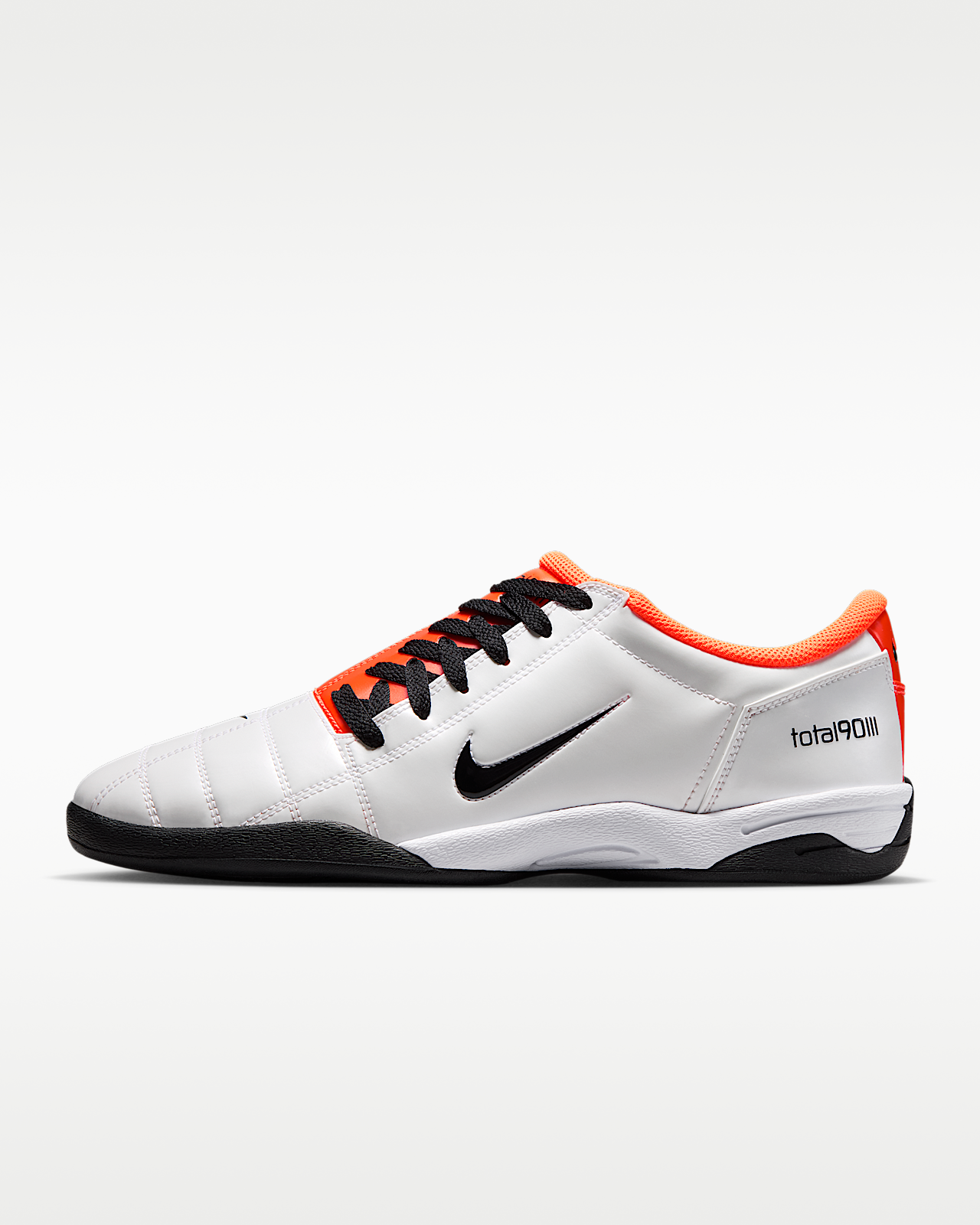 Unisex кроссовки Nike Total 90