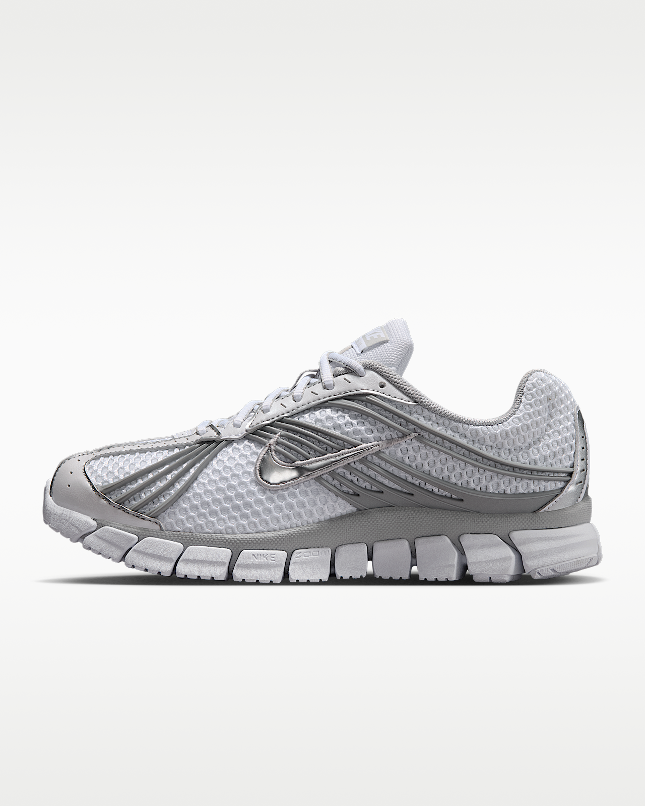 Unisex кроссовки Nike Zoom Skylon 11
