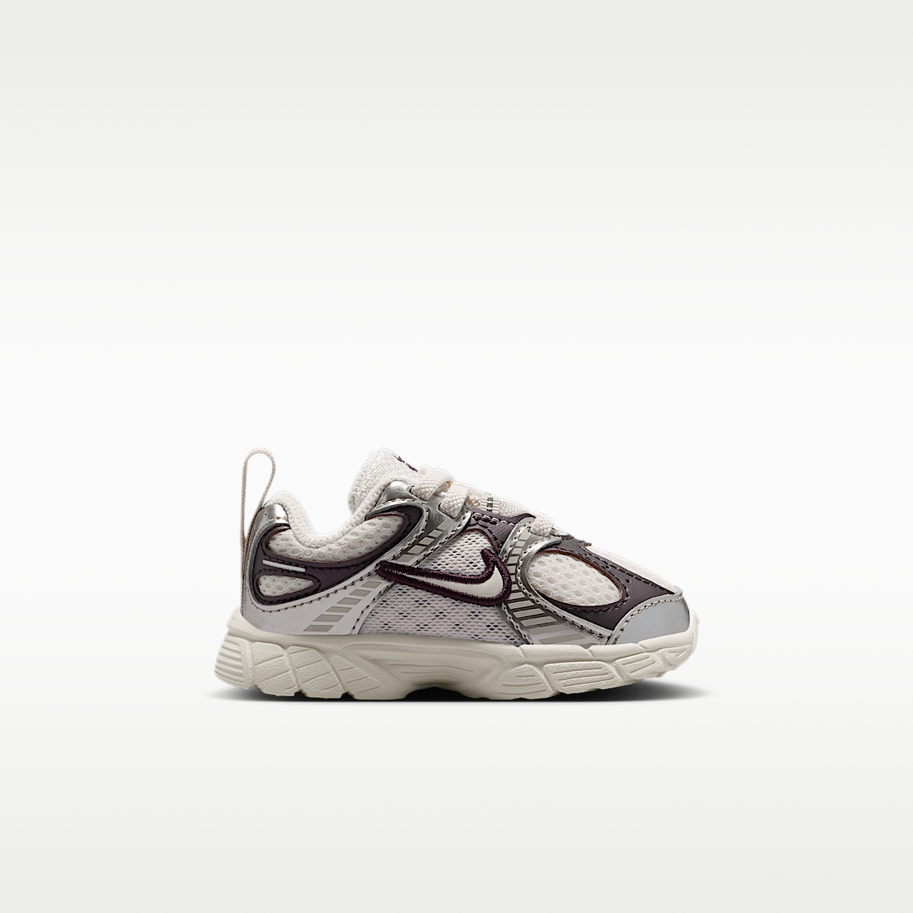 Nike  sneaker Phantom/Moon Particle/Burgundy Ash/Phantom