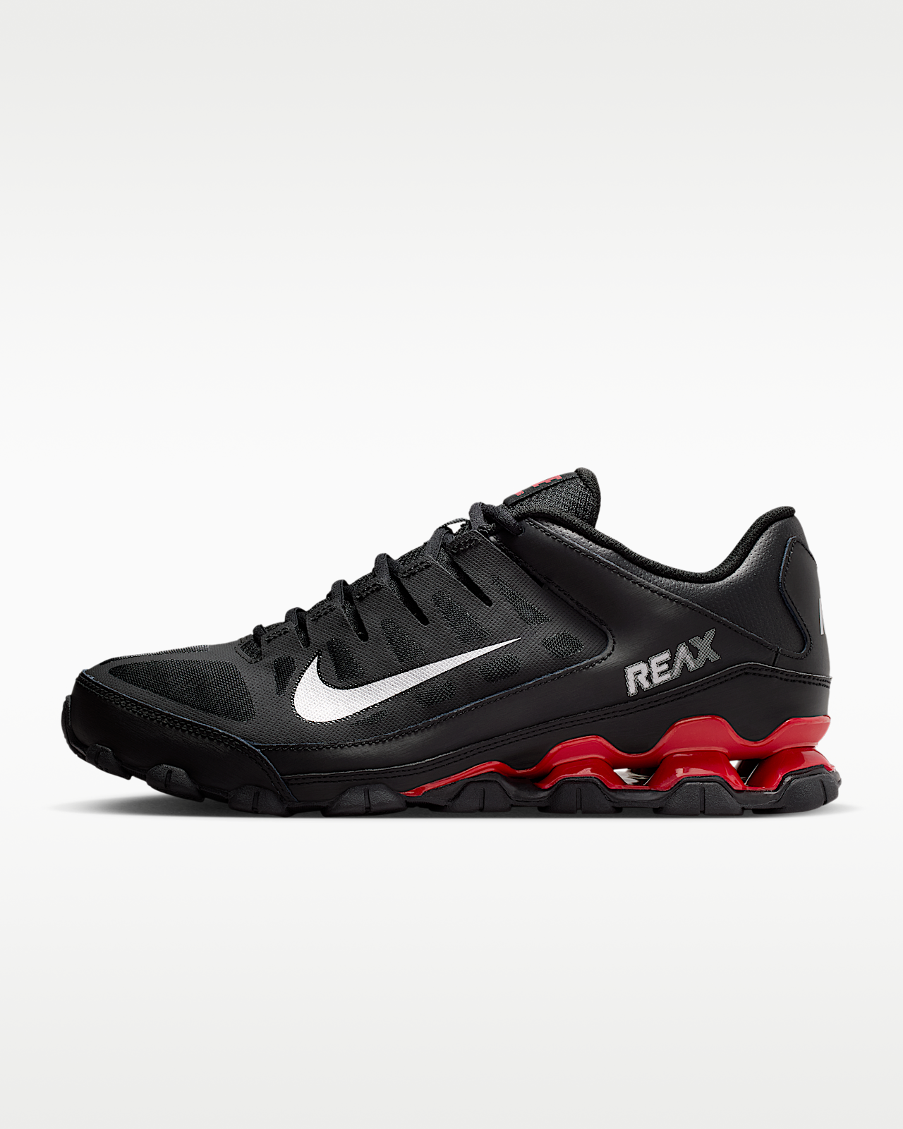 Unisex кроссовки Nike Reax 8 TR Workout
