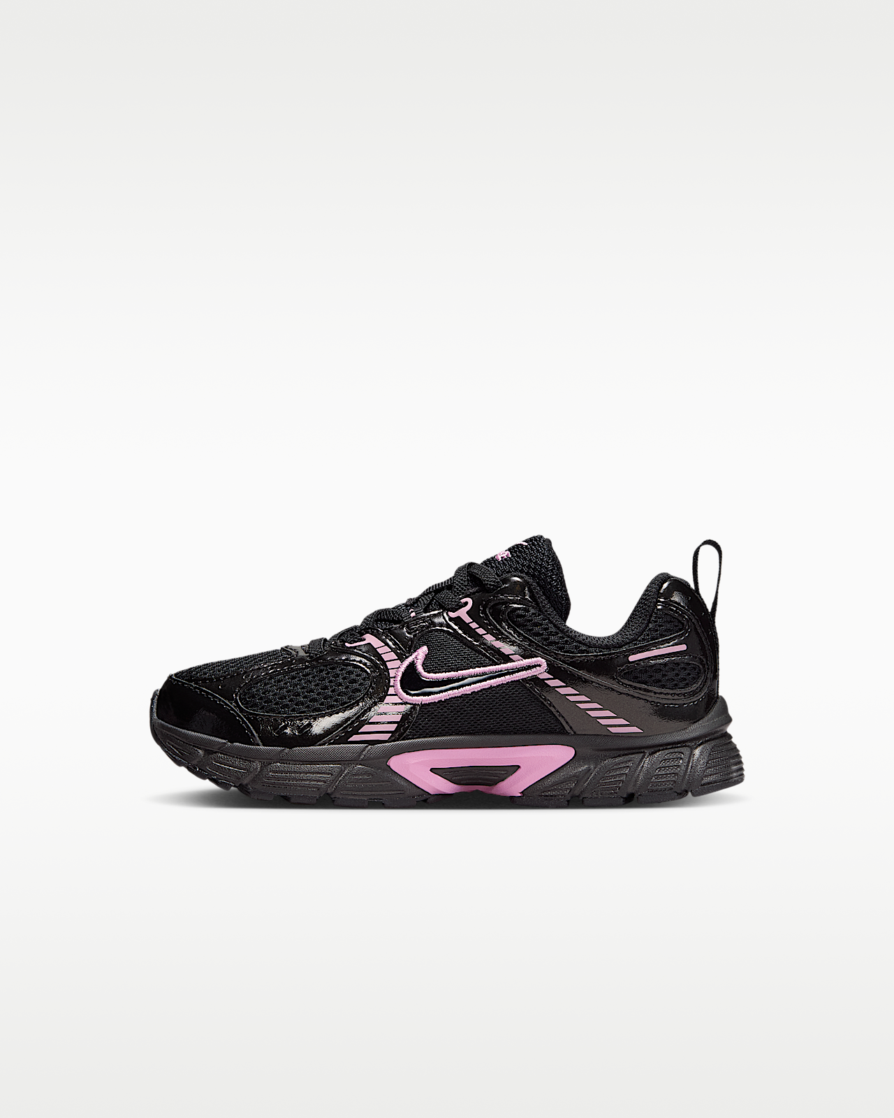Детские кроссовки Nike V5 RNR Little Kids'
