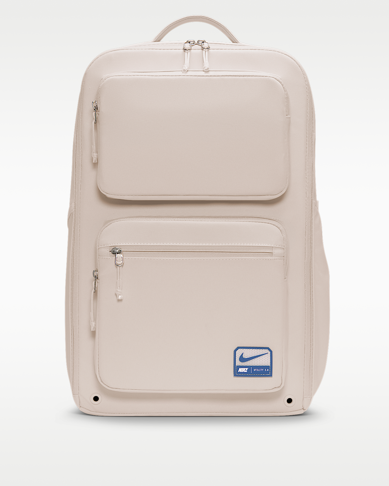 Женский рюкзак Nike Utility Speed Backpack (27L)