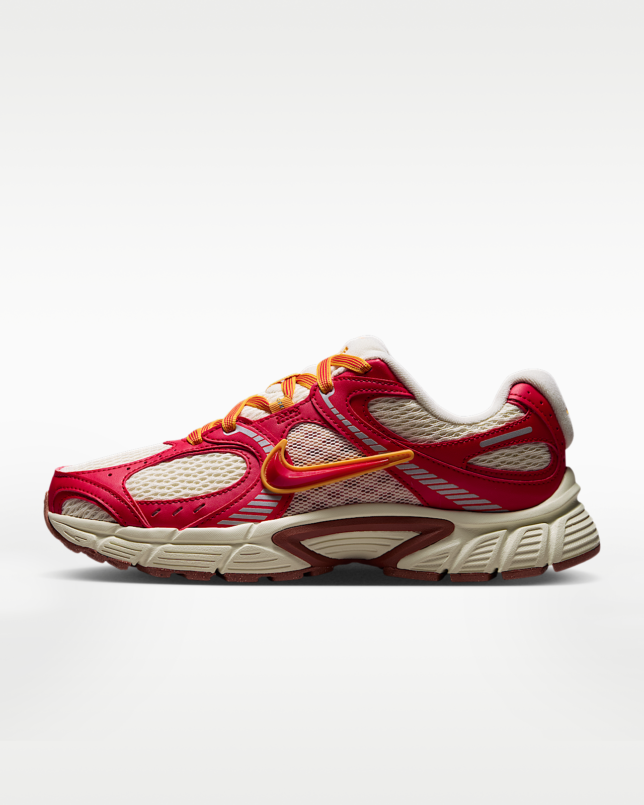 Unisex кроссовки Nike V5 RNR "Game Day"