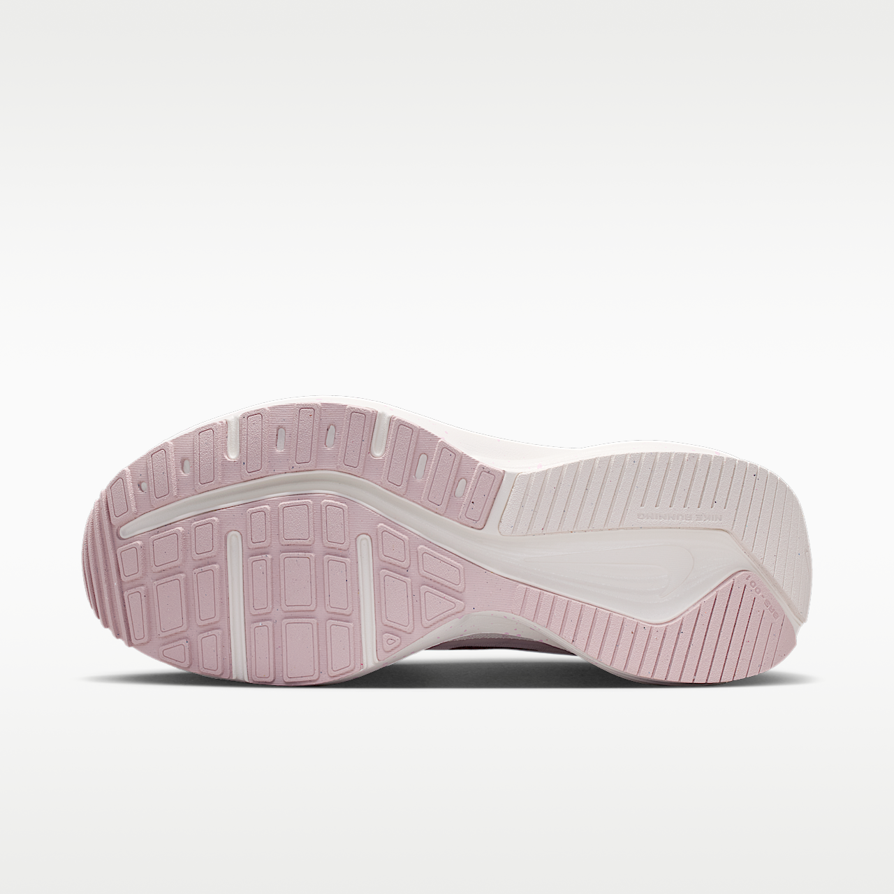 Nike  sneaker Silt Red/Particle Rose/Phantom/Tattoo