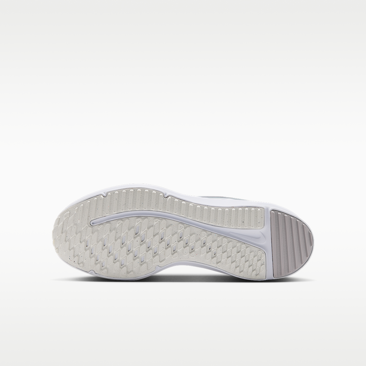 Nike  sneaker Vast Grey/Metallic Silver/Silver Lilac/Photon Dust