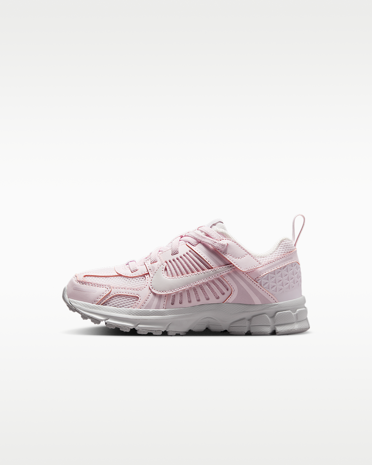 Детские кроссовки Nike Vomero 5 Little Kids' with Reflective Accents