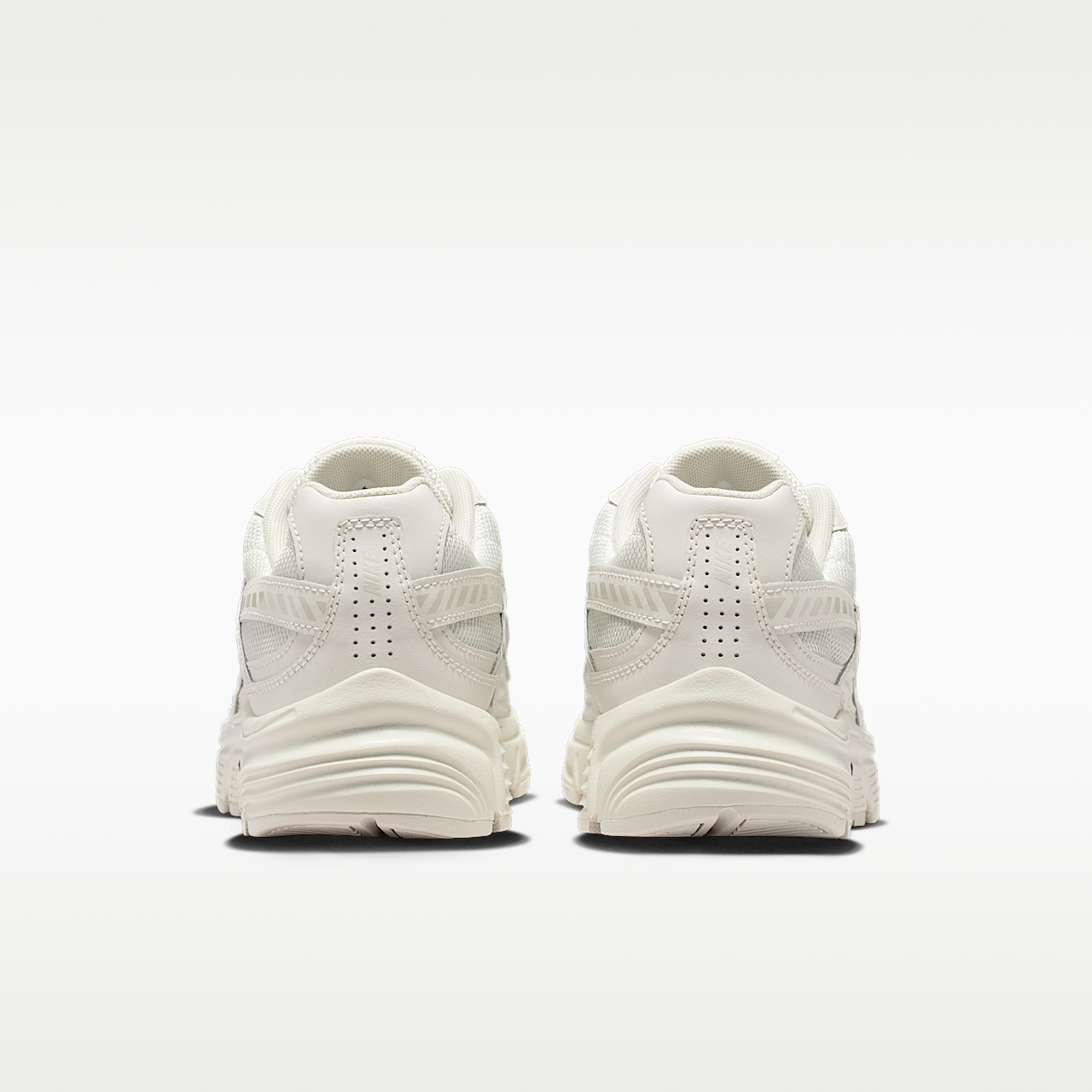 Nike Nike Initiator sneaker Light Bone/Phantom/Tattoo