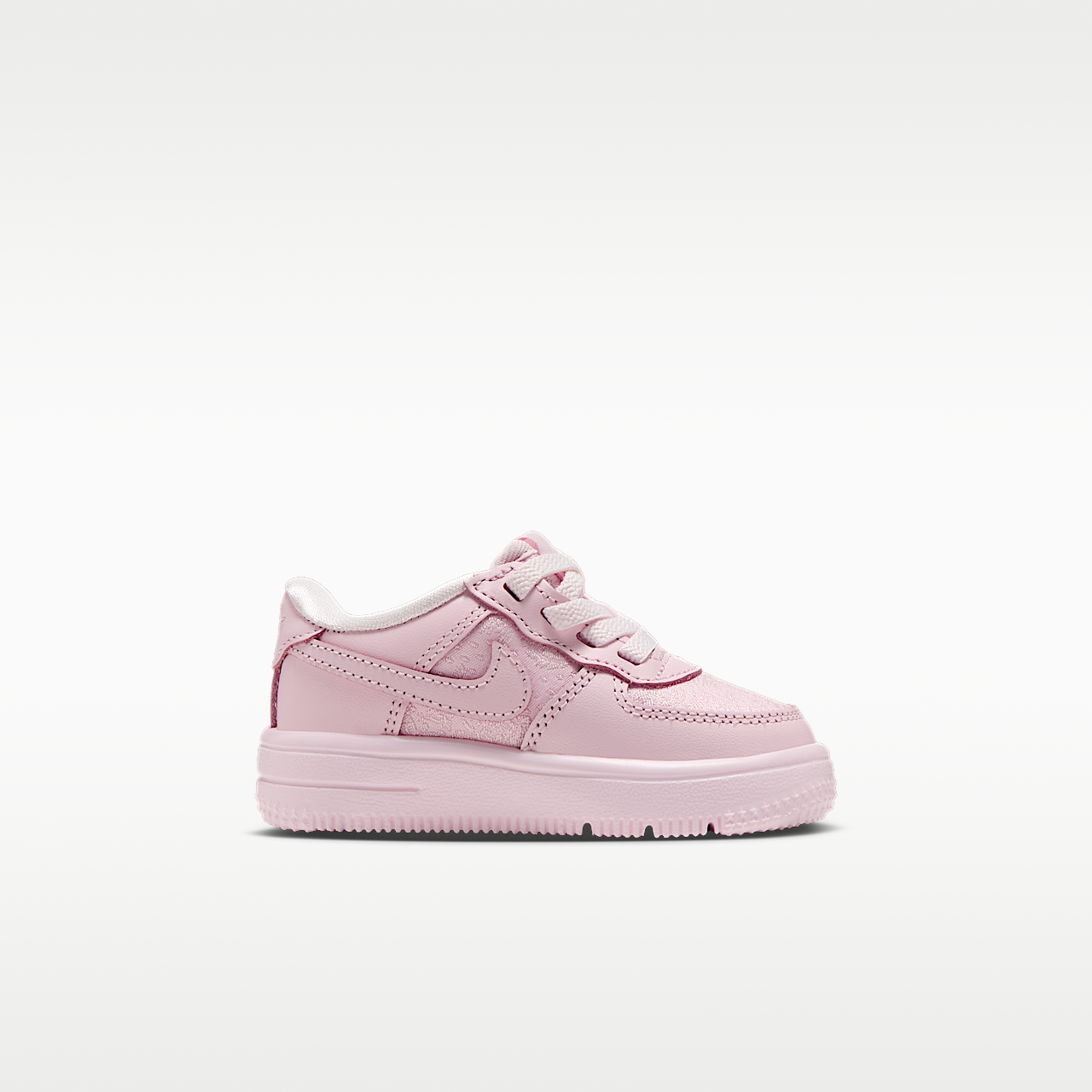 Nike  sneaker Arctic Pink/Pale Pink/Pale Pink/Arctic Pink