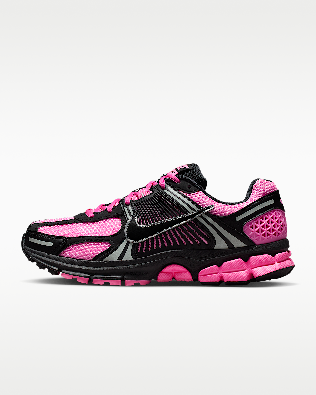 Unisex кроссовки Nike Zoom Vomero 5 with Reflective Accents