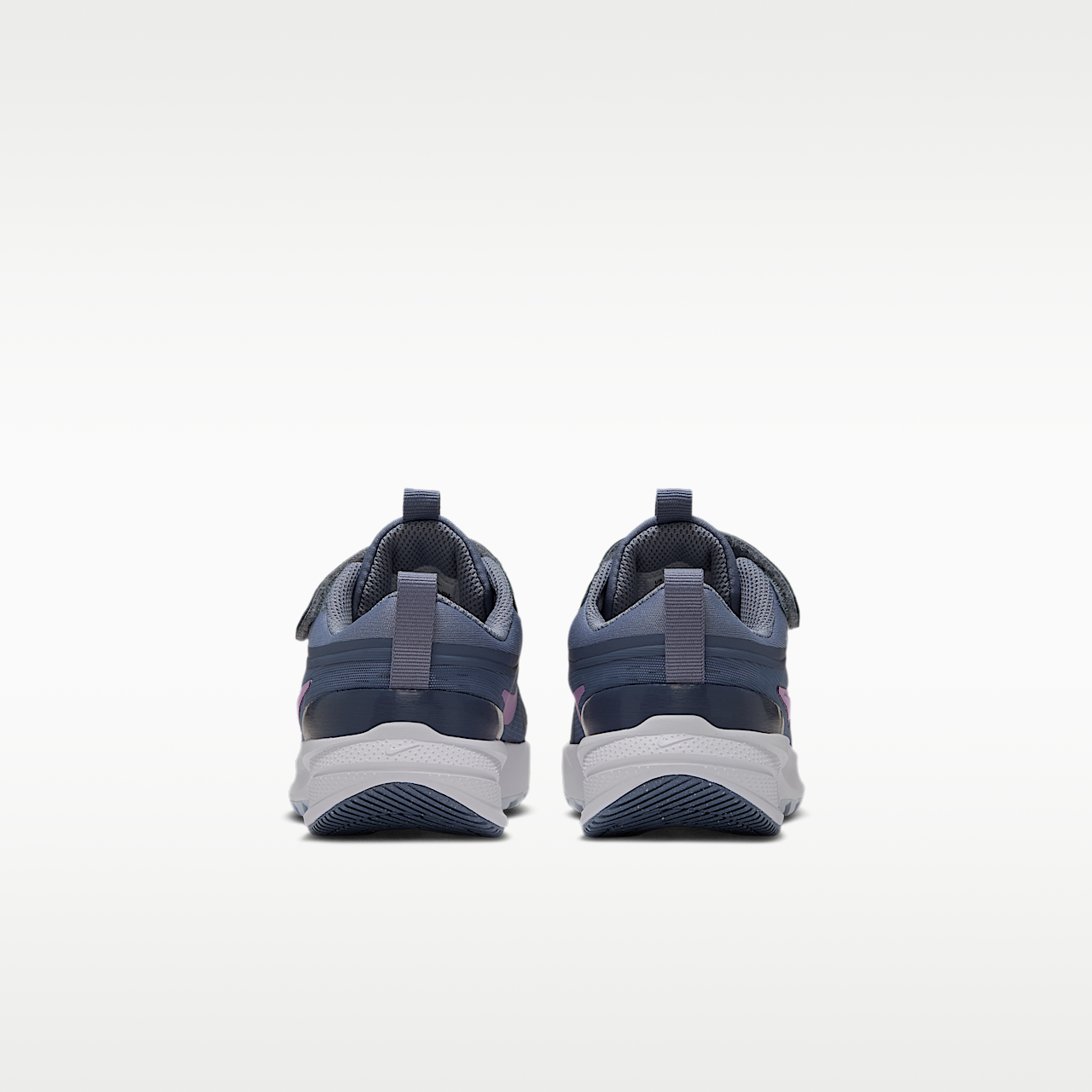 Nike  sneaker Ashen Slate/Diffused Blue/Palest Purple/Violet Star