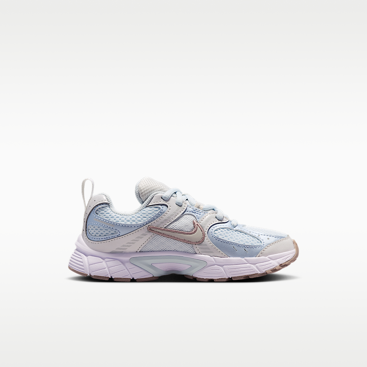 Nike  sneaker Aura/Platinum Tint/Taupe Haze/Moon Particle
