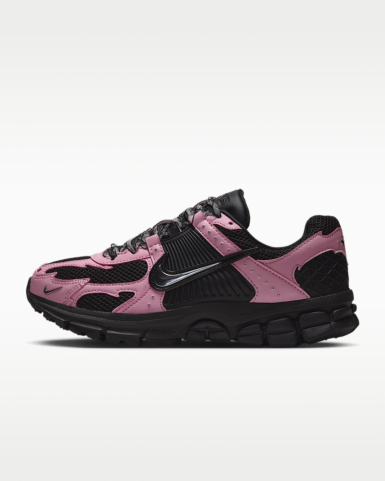 Unisex кроссовки Nike Zoom Vomero 5