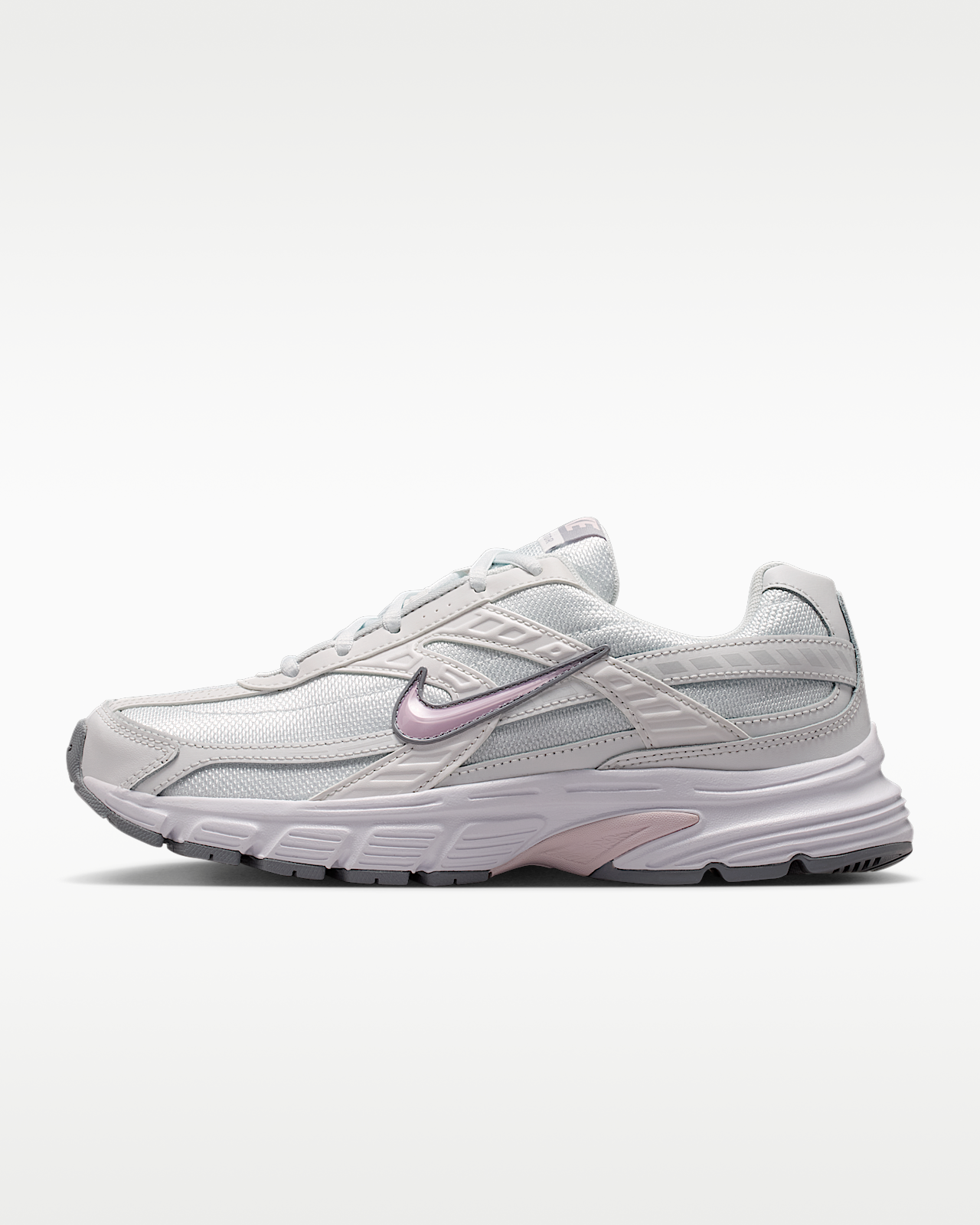 Unisex кроссовки Nike Initiator
