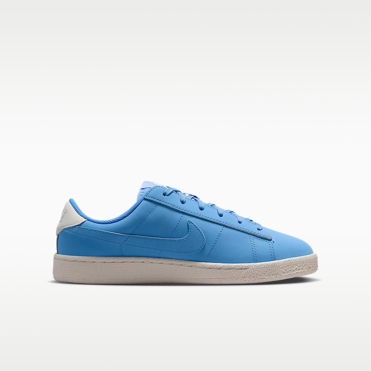 Nike  sneaker Football Blue/Sail/Football Blue