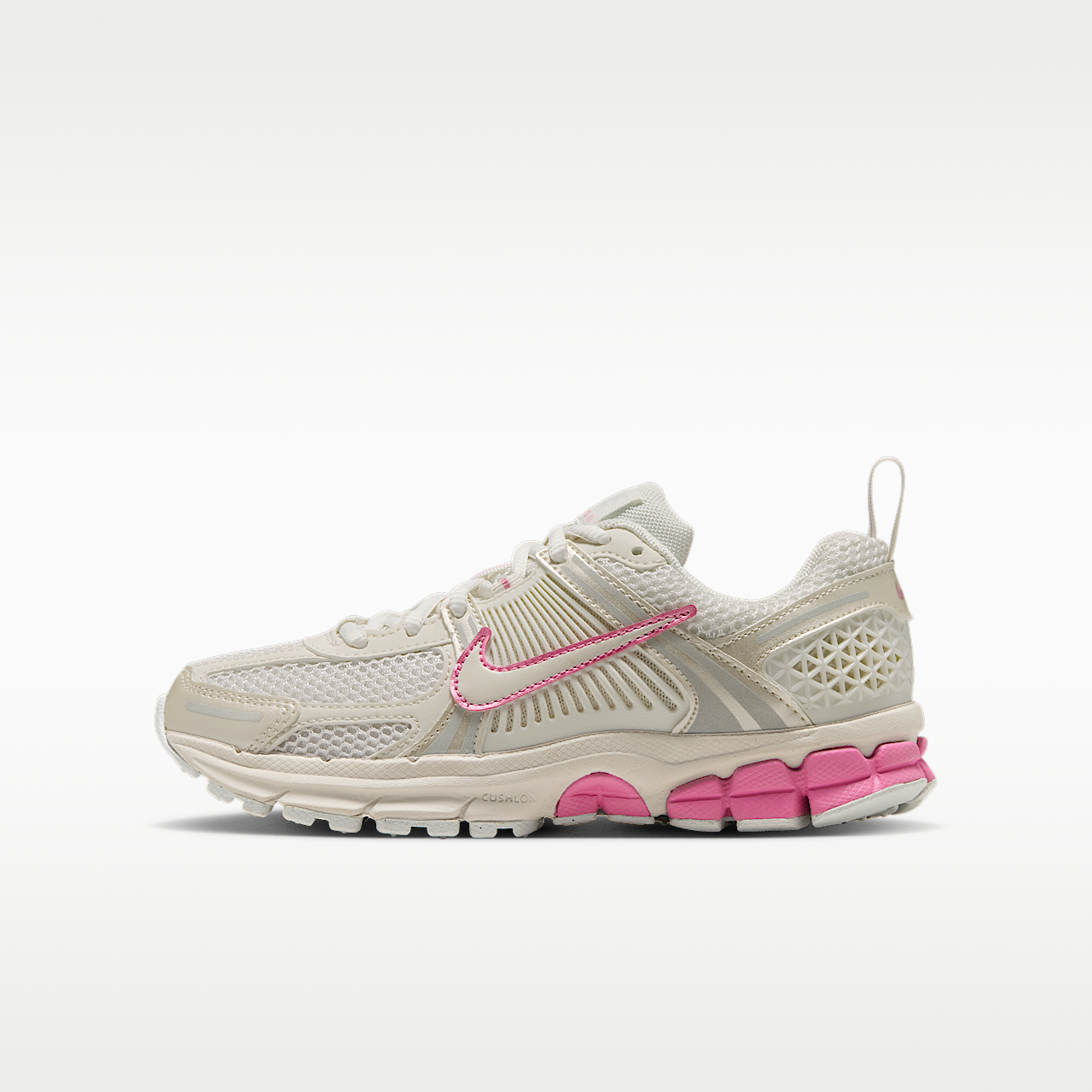 Nike Vomero 5 – HF6998-112