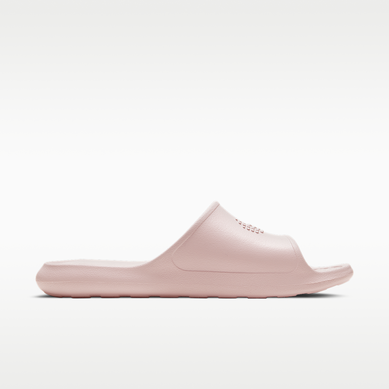 Nike  sneaker Barely Rose/Barely Rose/Wit