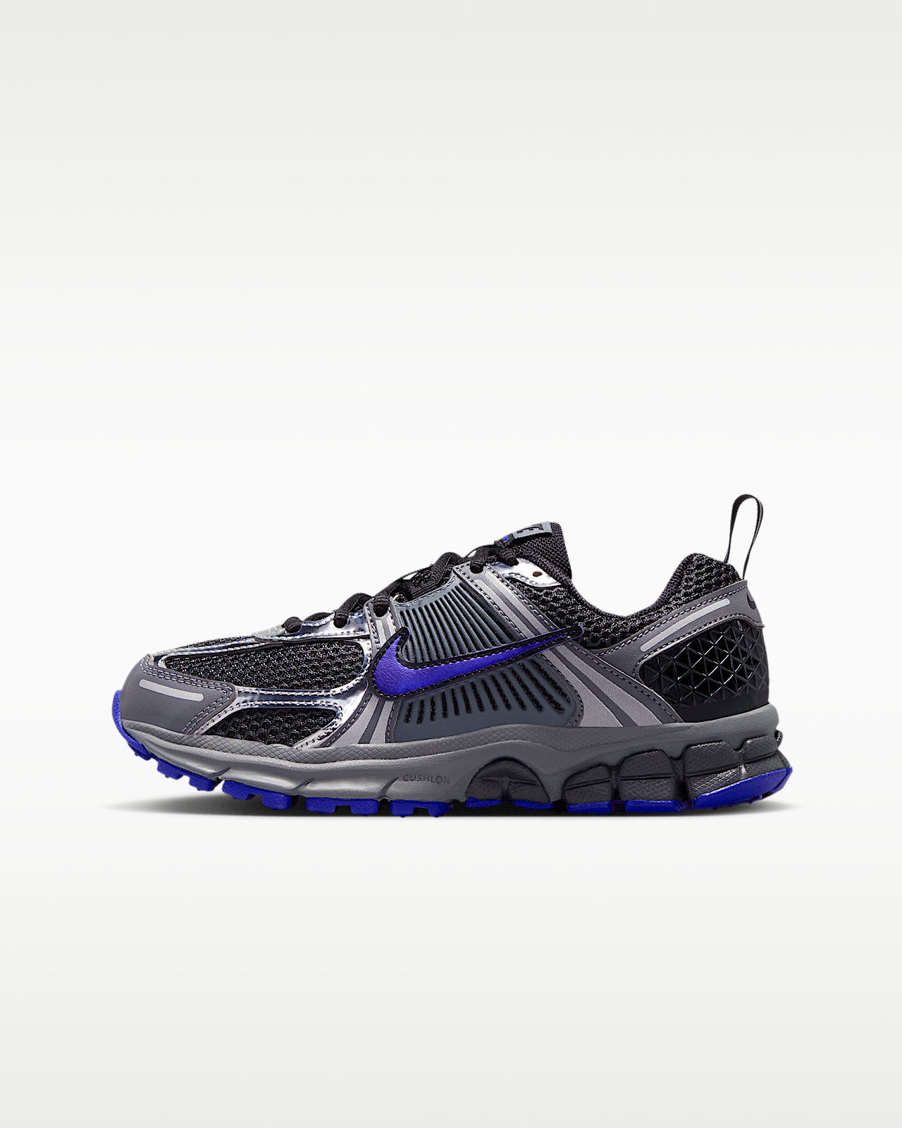 Детские кроссовки Nike Vomero 5 Big Kids'