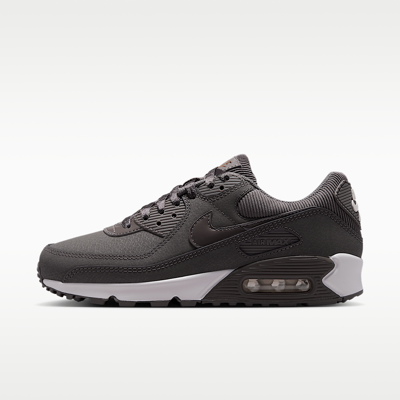 Nike Air Max 90 – DC1161-289