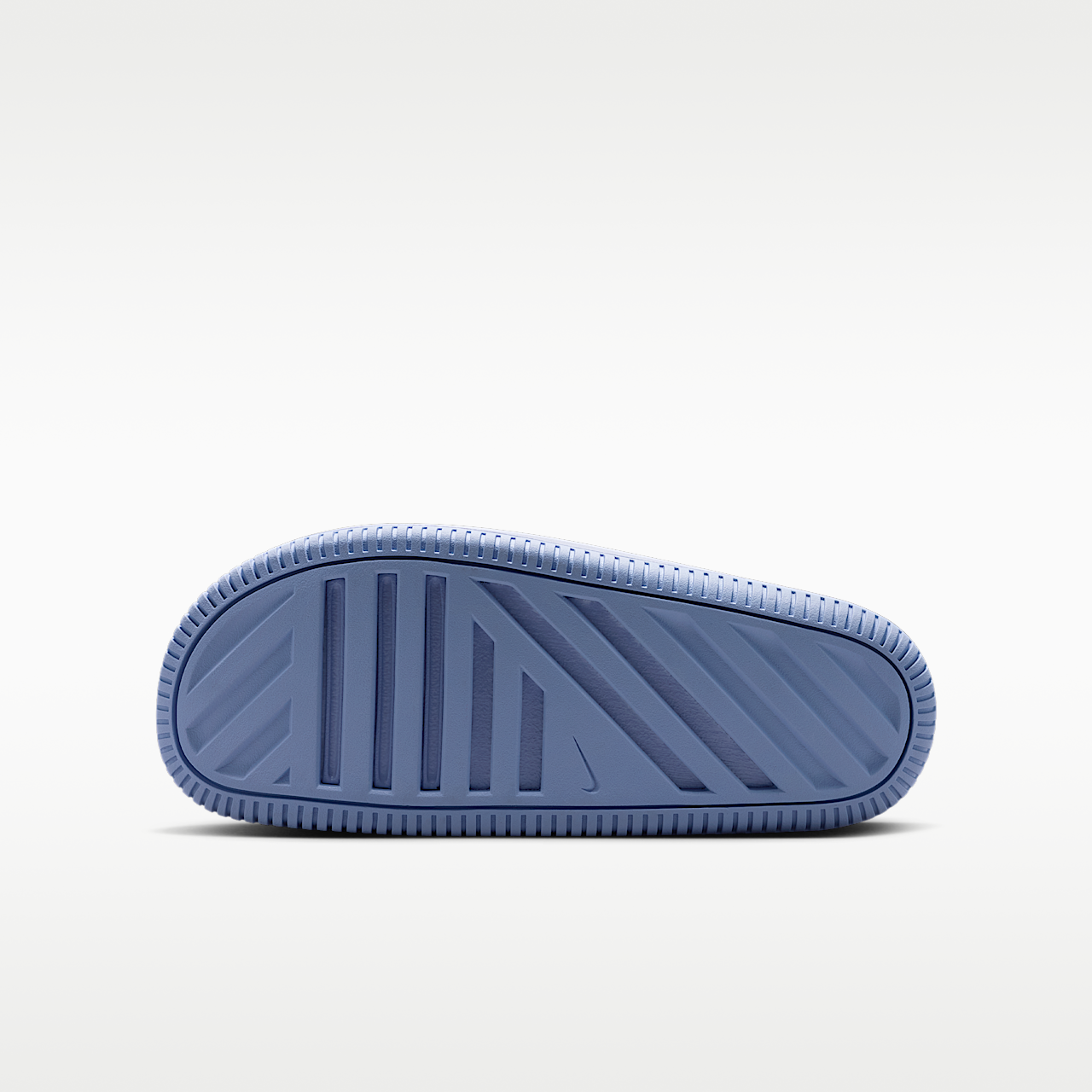 Nike  sneaker Ghost/Ghost