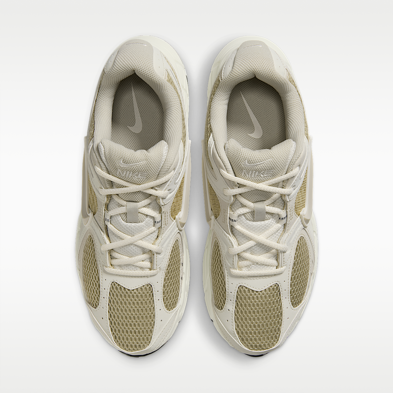 Nike  sneaker Desert Khaki/Phantom/Sail/Light Bone