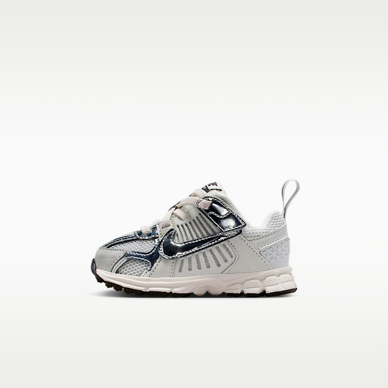 Nike Vomero 5 – IM9466-001