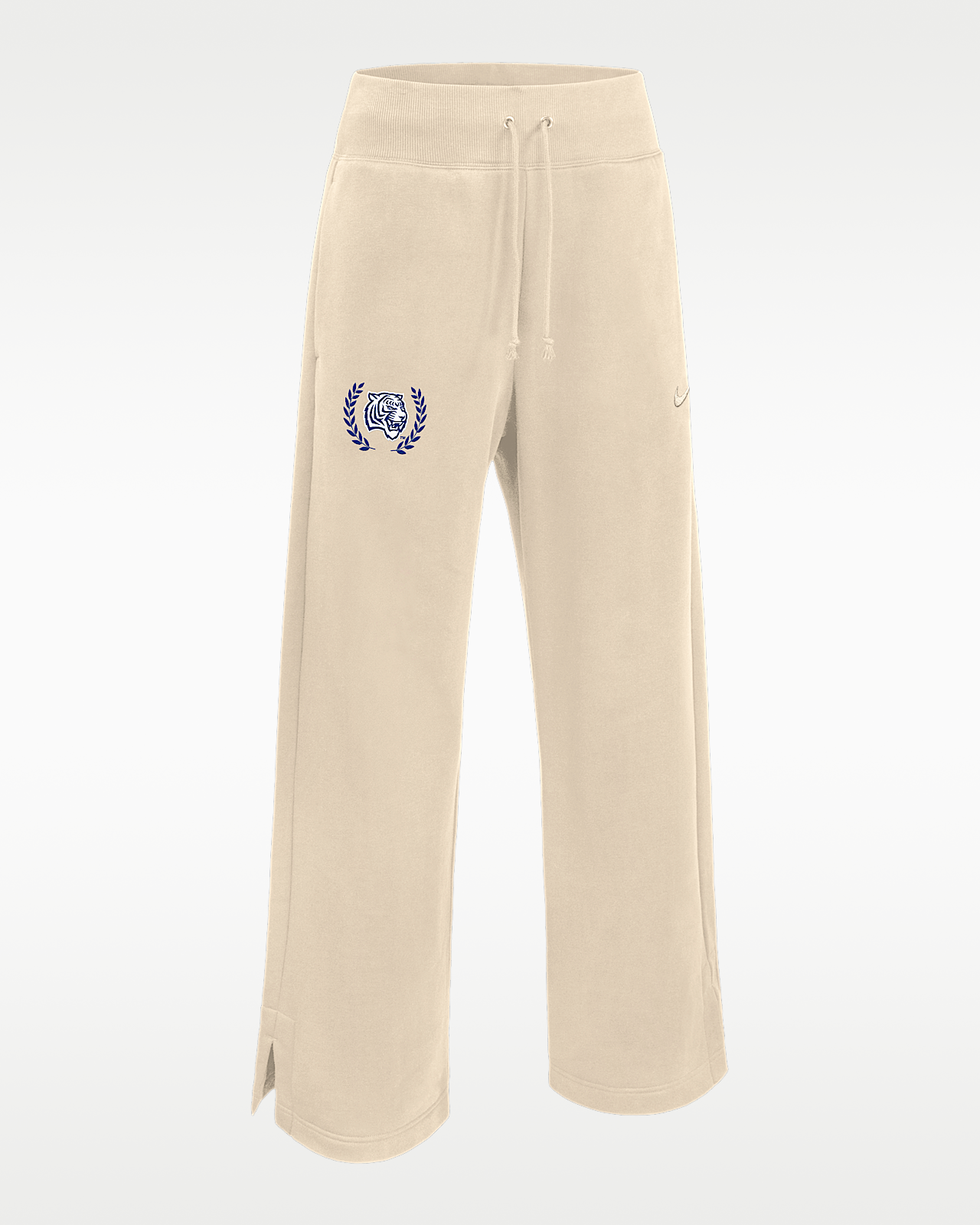 Женские  Nike College (Tennessee State University) Phoenix Fleece Pants