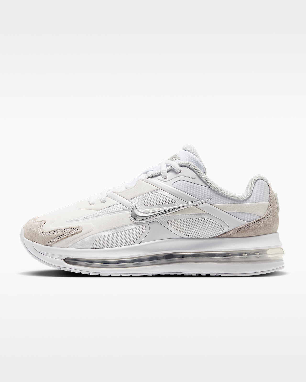 Unisex кроссовки Nike Air Max Metro