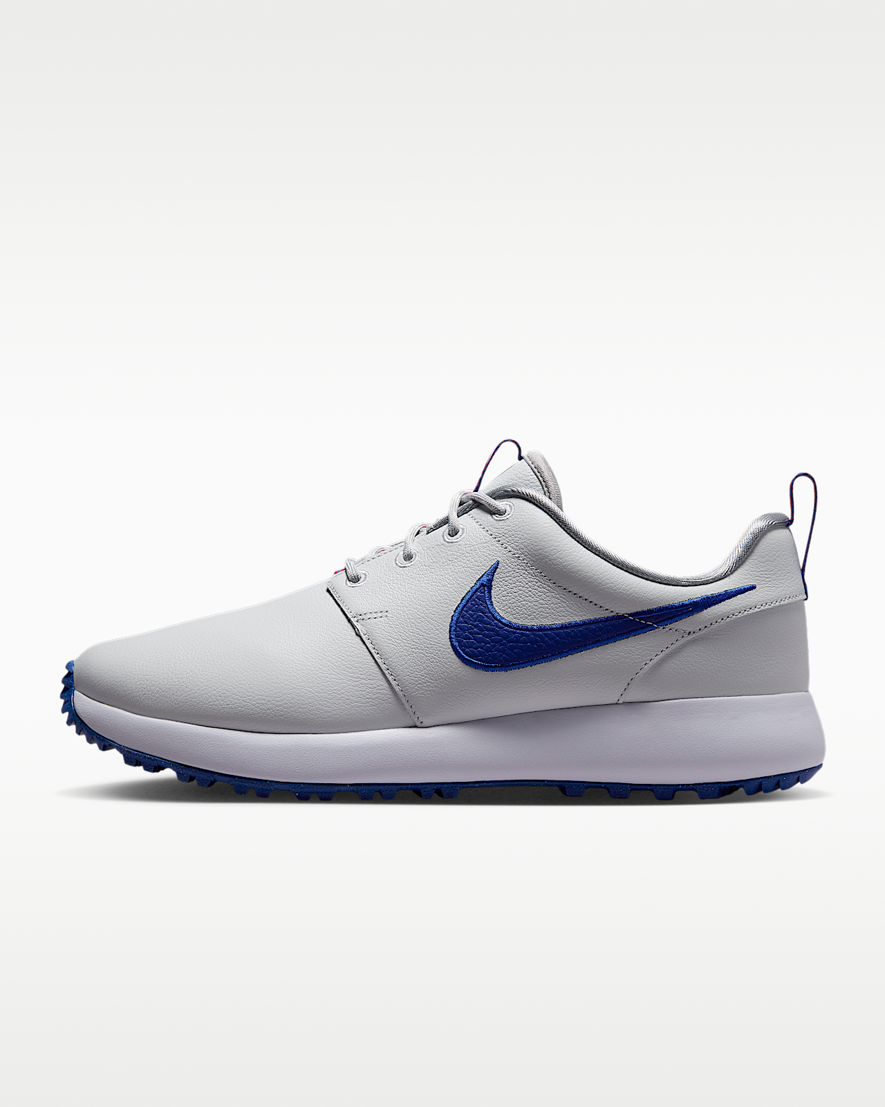 Unisex кроссовки Nike Roshe G Golf