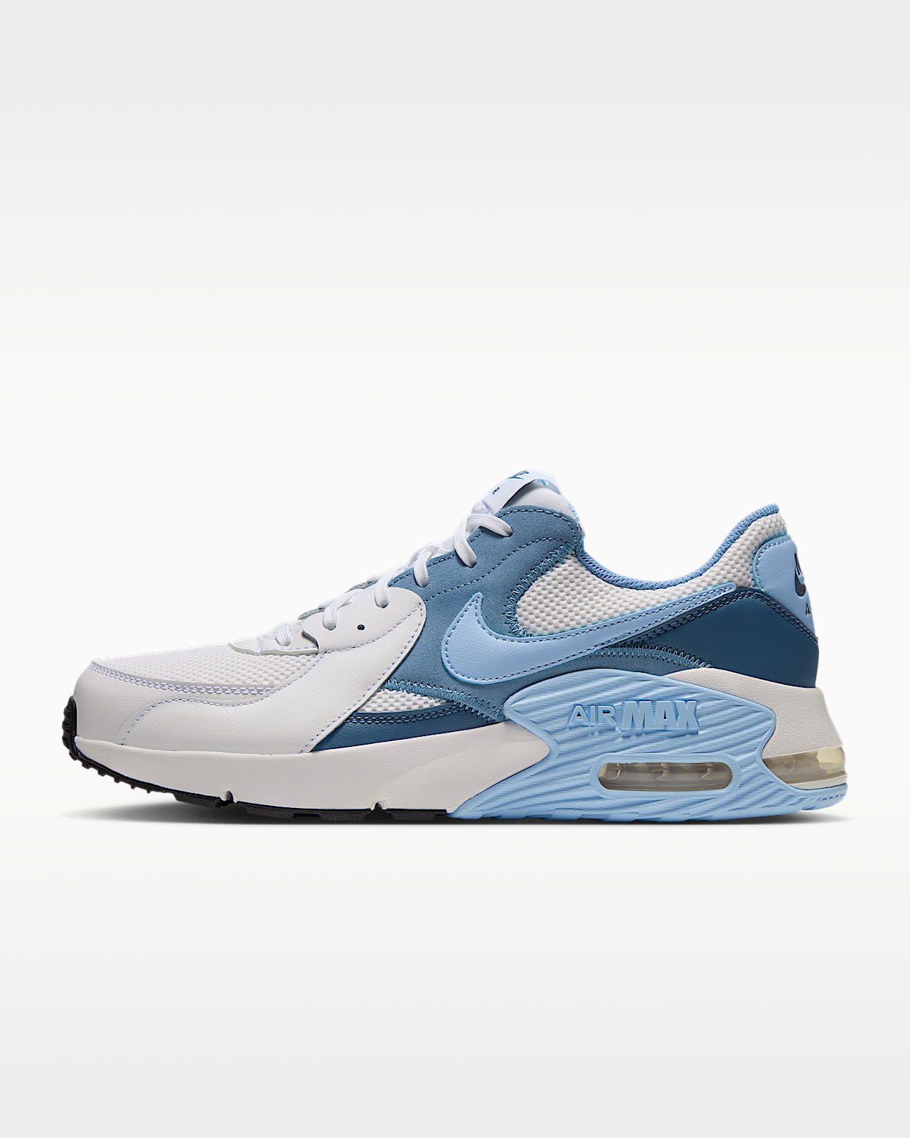 Unisex кроссовки Nike Air Max Excee