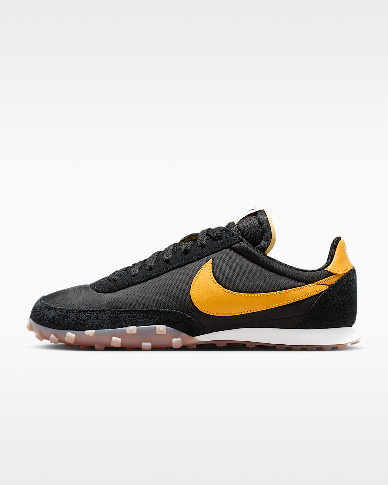 Unisex кроссовки Nike Waffle Racer