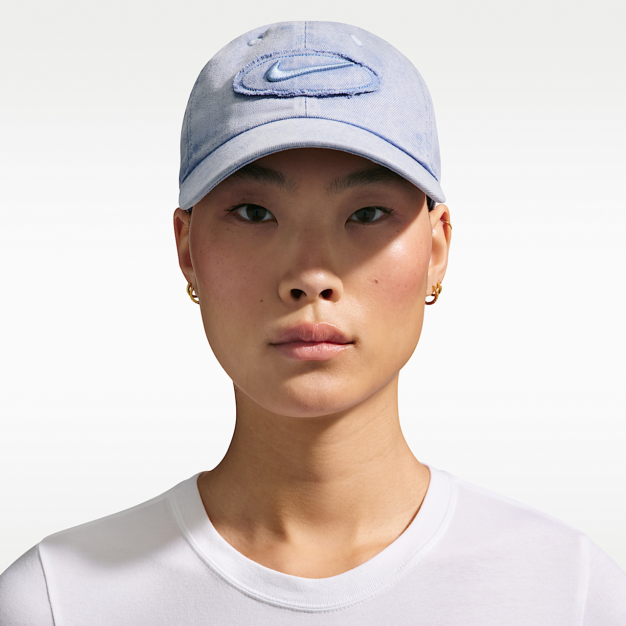 Nike  sneaker Work Blue/Work Blue