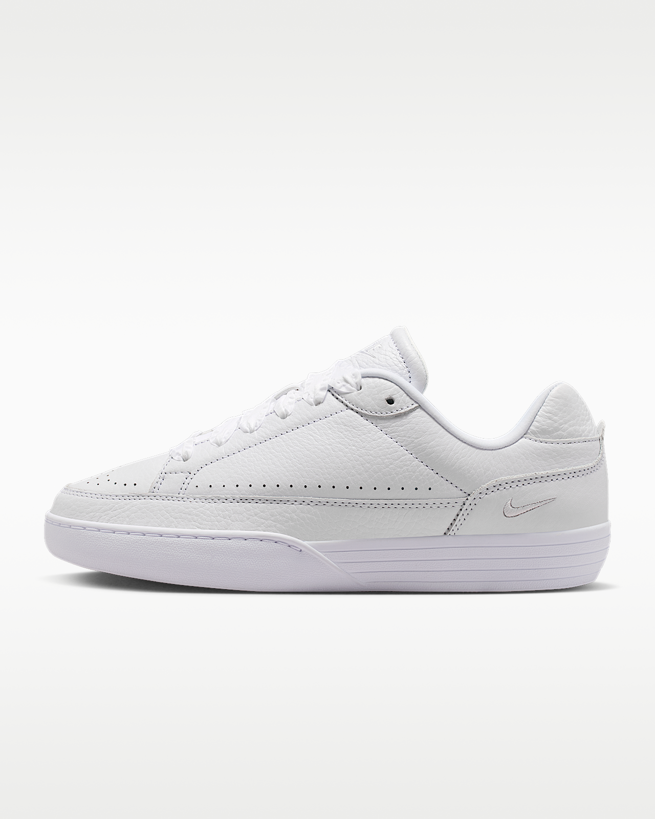 Unisex кроссовки Nike Tennis Centre для тенниса