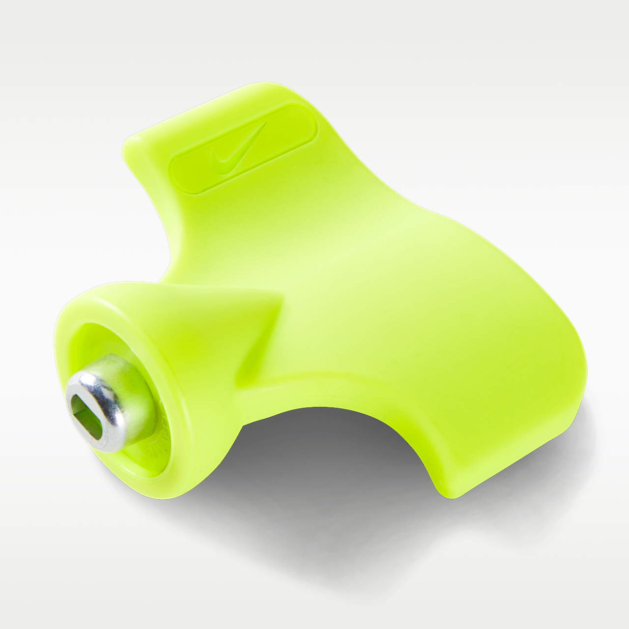 Nike  sneaker Sail/Light Lemon Twist/Fierce Pink