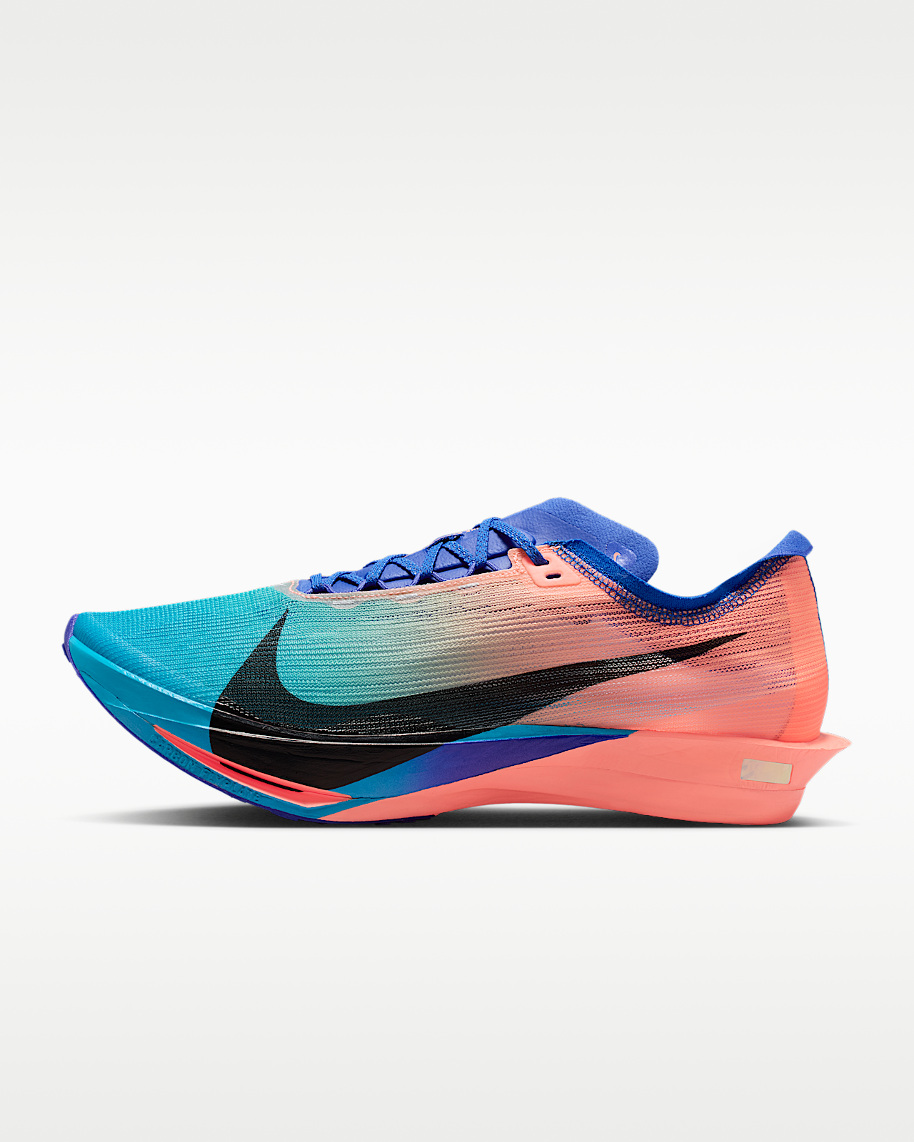 Unisex кроссовки Nike Streakfly 2 Road Racing