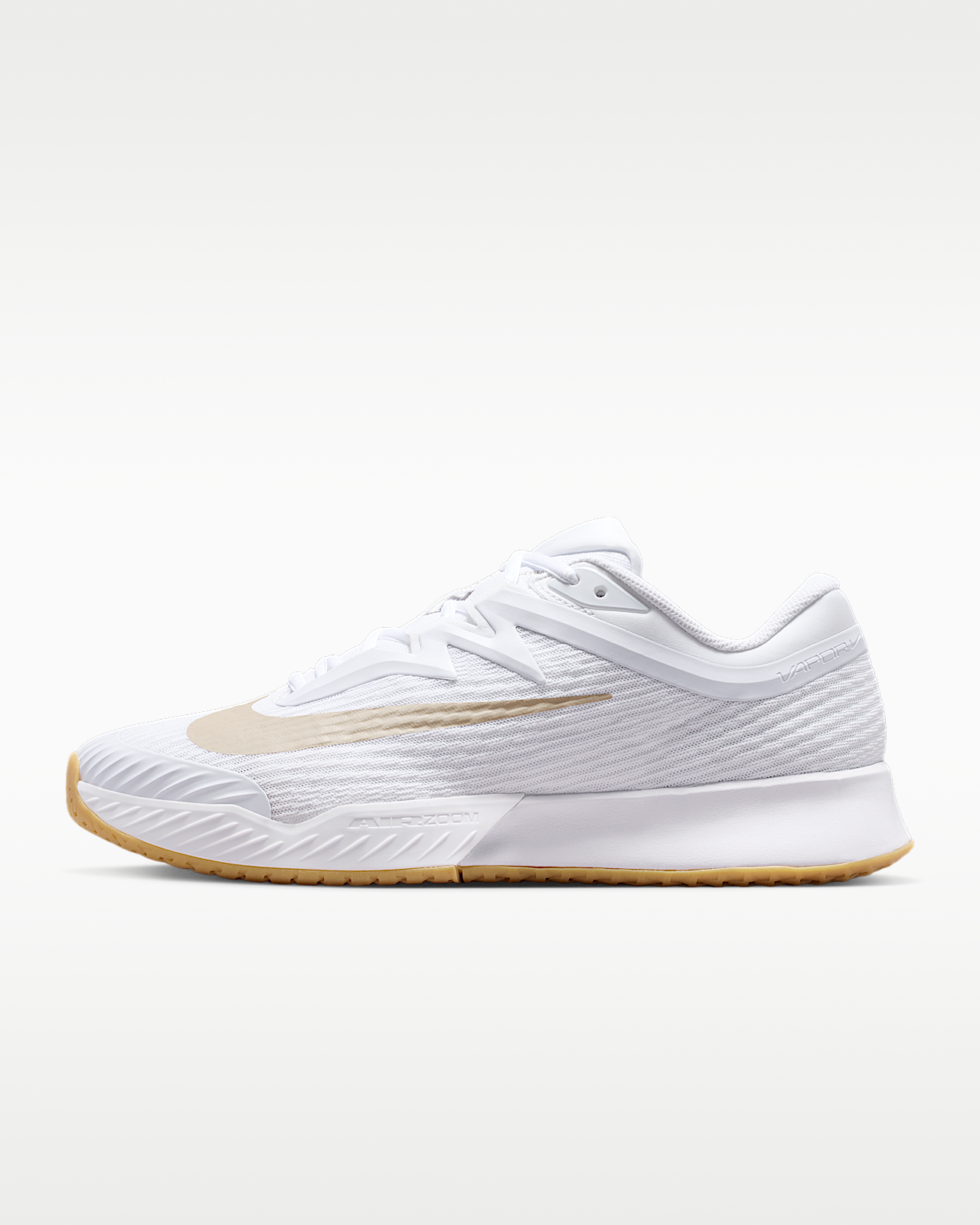 Unisex кроссовки Nike Vapor Pro 3 Hard Court Tennis для тенниса