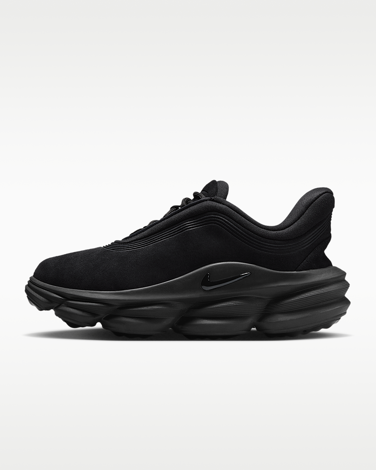 Unisex кроссовки Nike 24.7