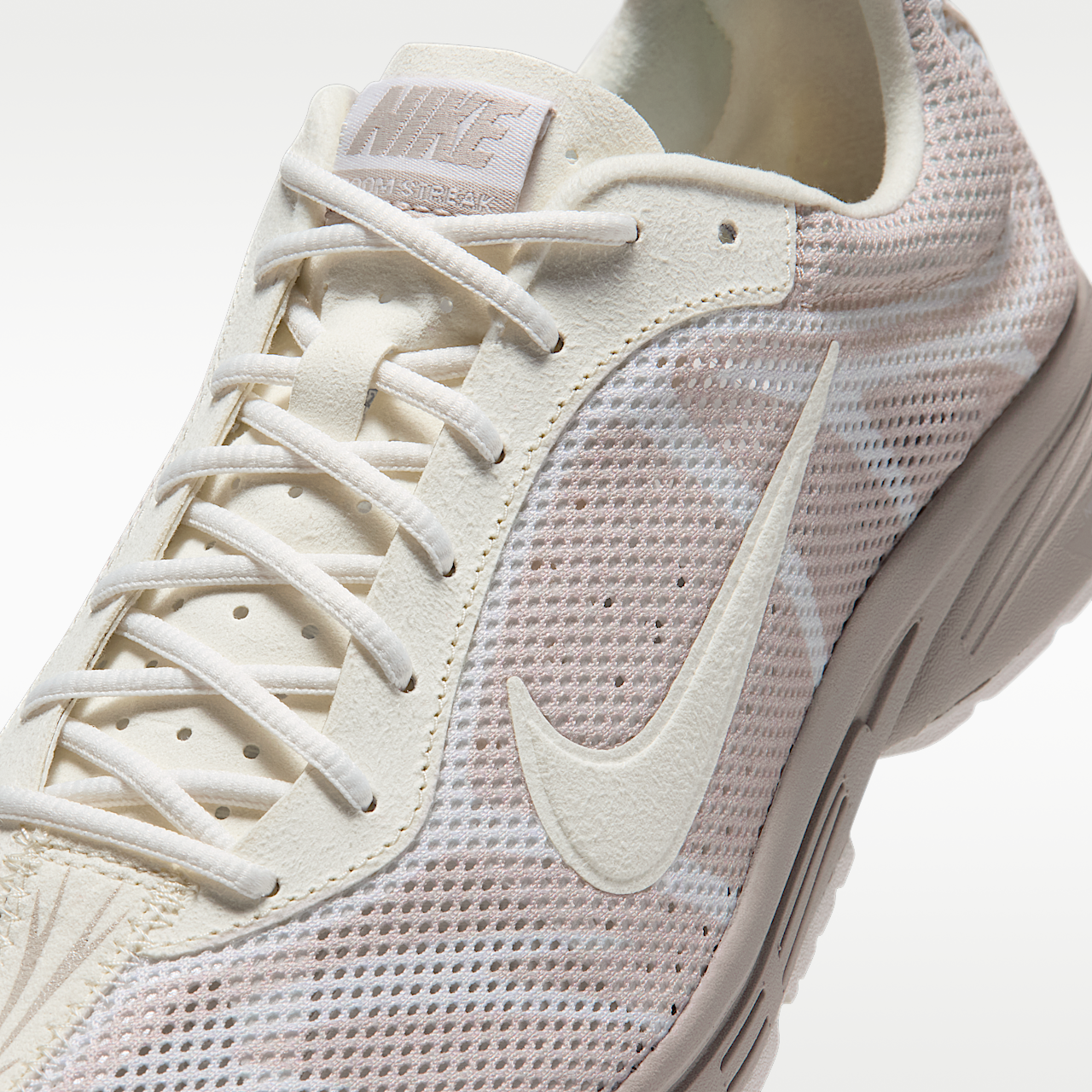 Nike  sneaker Cream II/Sail