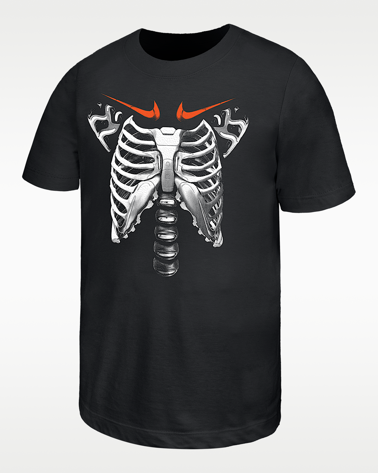 Детская футболка Ja'Marr Chase Big Kids' (Boys') Nike Football для футбола