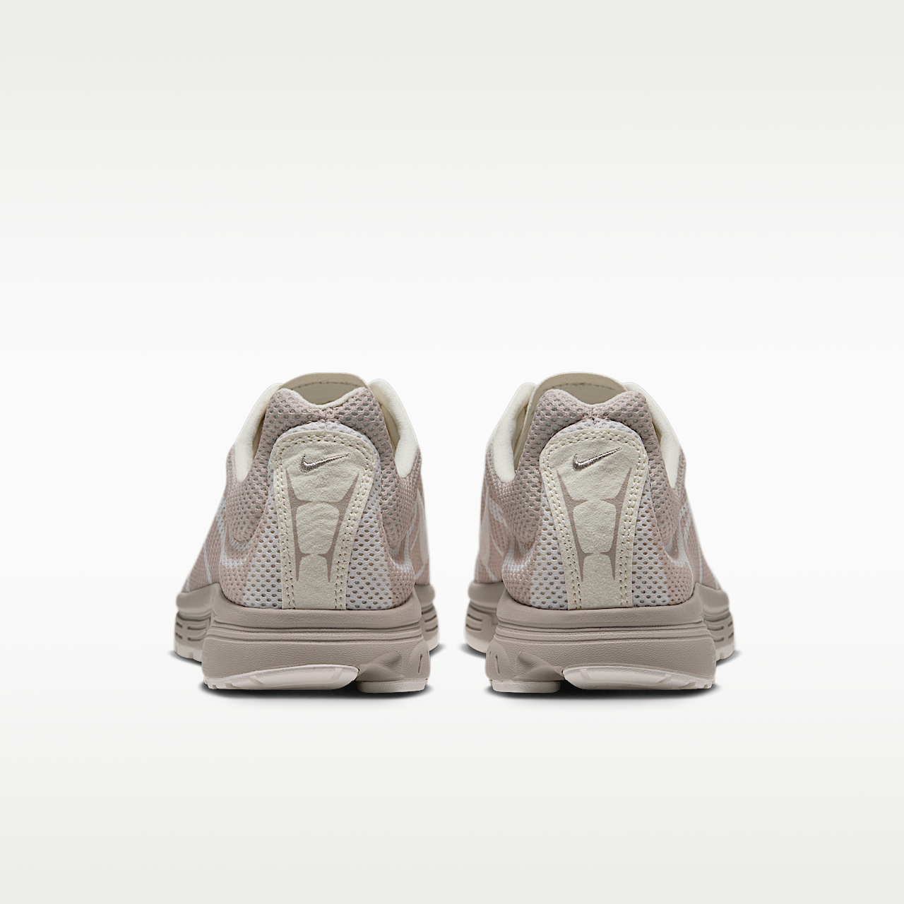 Nike  sneaker Cream II/Sail