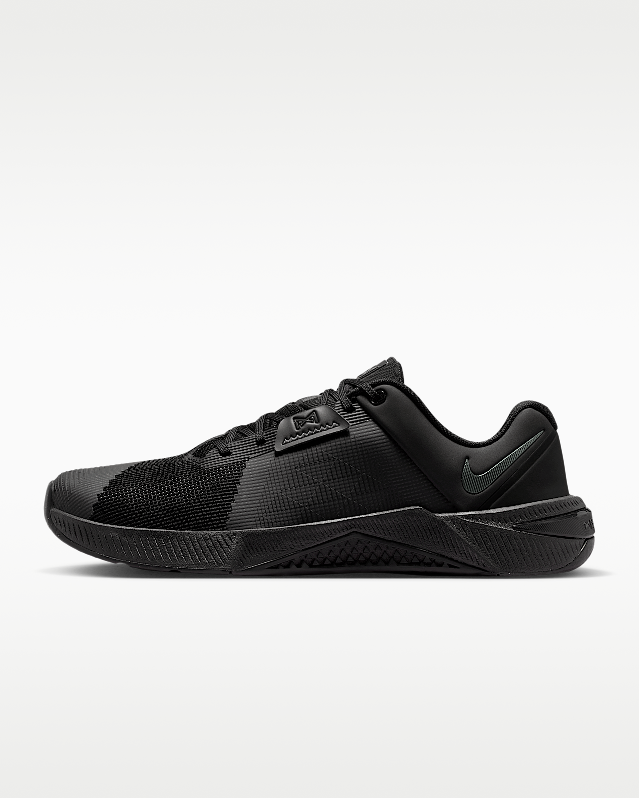 Unisex кроссовки Nike Metcon 10 Workout