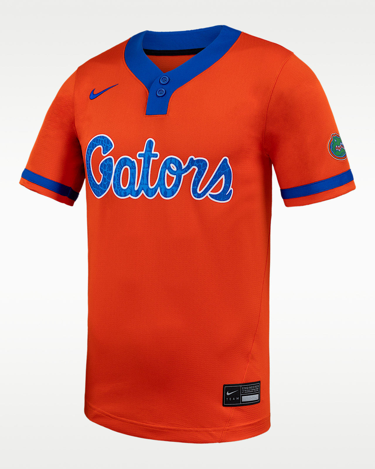 Мужские джерси Nike Replica Jersey