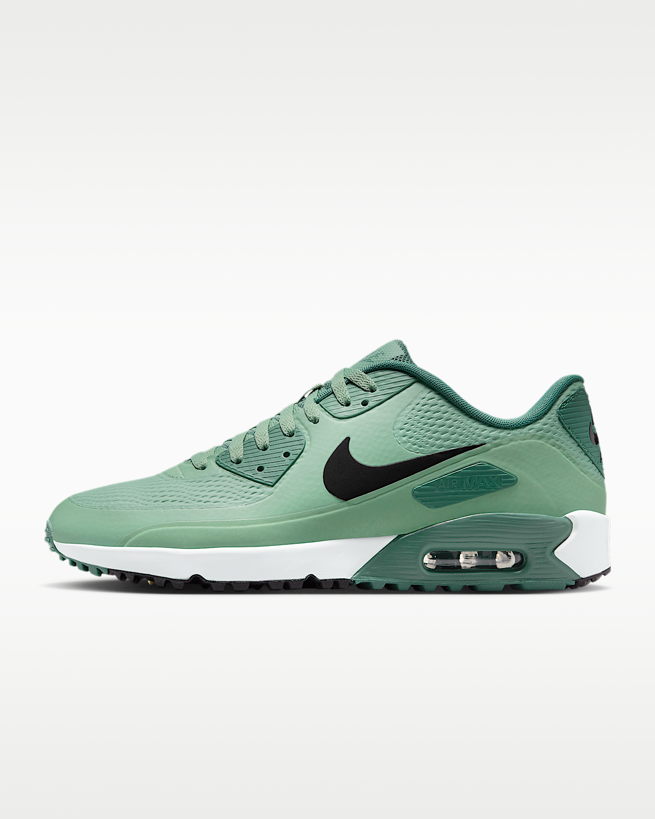 Unisex кроссовки Nike Air Max 90 G Golf